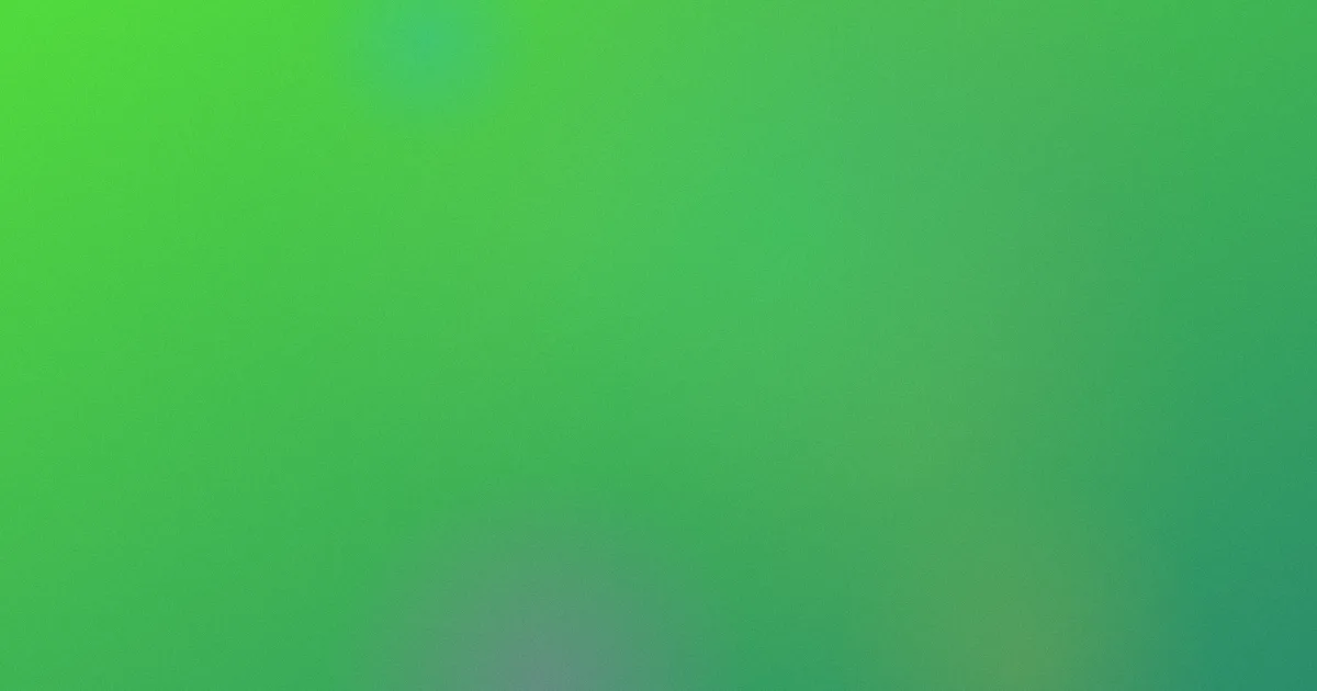 弗格森攻略：和名帅怎么比