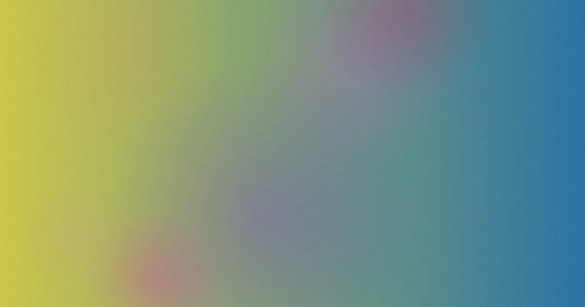 麻宫雅典娜避坑深解析